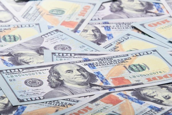 Tudigo avis : découvrez la plateforme de crowdfunding fiable