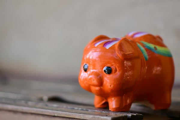 Gestion optimisée de trésorerie d'entreprise en 2024