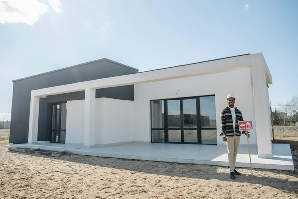 Les précautions à prendre avant d'investir dans l'or