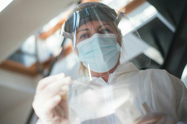 Achetez un duplex à terrebonne : découvrez les détails de chaque quartier