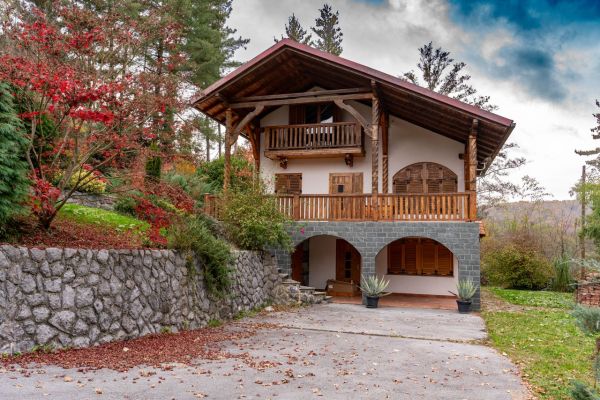 Acheter chalet avoriaz : trouvez votre propriété de rêve