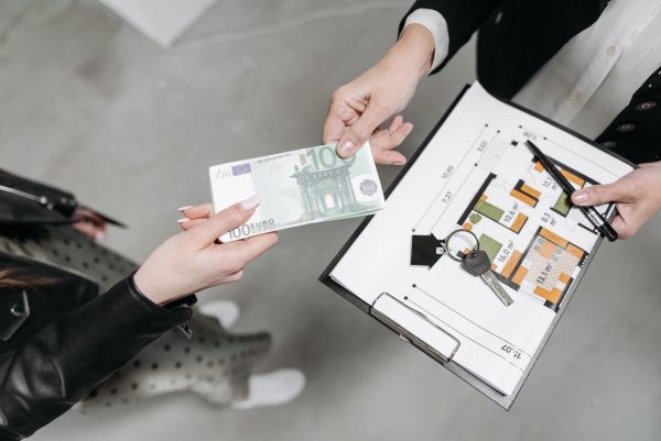 Acheter ses locaux professionnels : un investissement stratégique