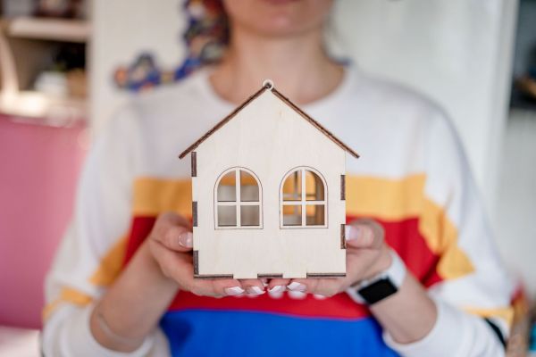 Assurance habitation volets : réduisez vos primes d'assurance