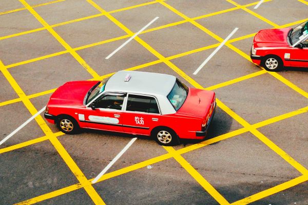 Assurance suspension de permis : retrouvez votre sécurité routière