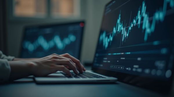 Comment optimiser votre patrimoine grâce à un simulateur ?