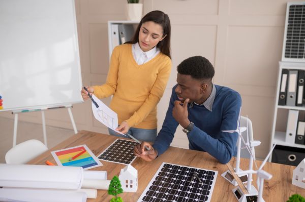 Comparateur fournisseur énergie : trouvez l'offre idéale sans formulaire