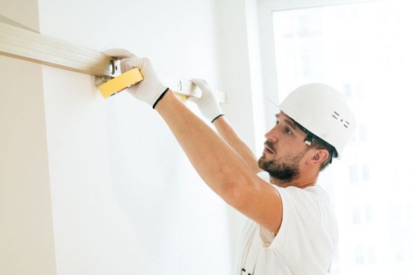 Diagnostic immobilier : services fiables à villeneuve-loubet
