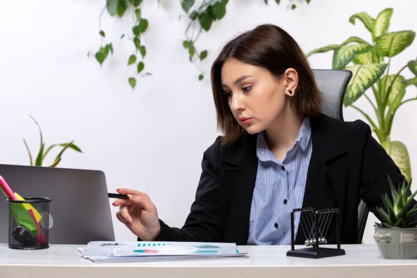 Gestion optimisée de trésorerie d'entreprise en 2024