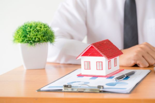 L'assurance habitation prend-elle en charge le serrurier ?