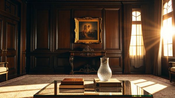 Les avantages d'une simulation pour valoriser votre patrimoine