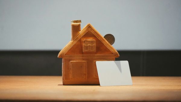 Quelles sont les meilleures pratiques pour la gestion des biens immobiliers locatifs?