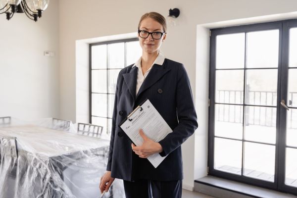 Qu'est-ce que la loi alur: tout savoir sur cette réforme