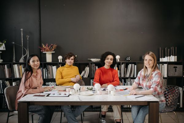 Tout savoir sur la paris colocation pour étudiants et jeunes pros