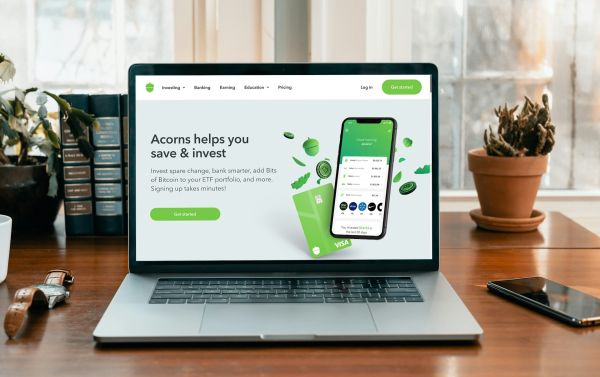 Tudigo avis : découvrez la plateforme de crowdfunding fiable