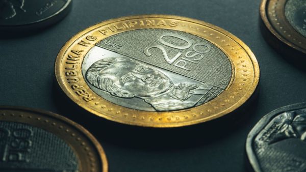 Valeur et histoire de la pièce en or napoléon de 20 francs