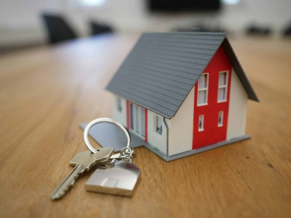 Quelles sont les meilleures pratiques pour la gestion des biens immobiliers locatifs?