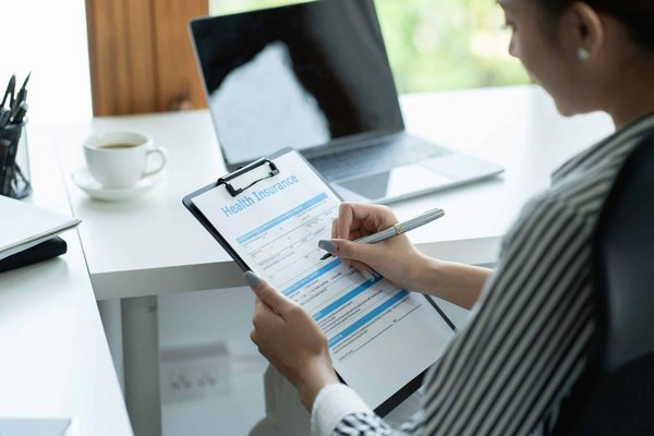 Quelle assurance pour un projet de réhabilitation de quartiers écologiques ?