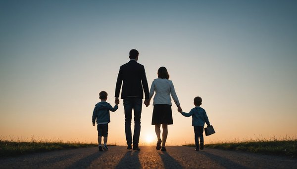 Premiers pas vers une assurance-vie en 2025 : mode d'emploi