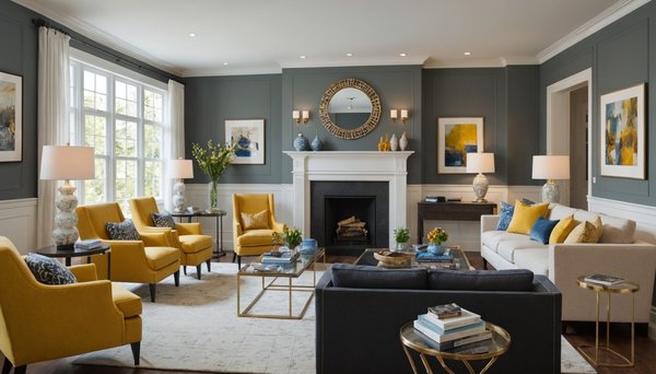 Assurance architecte d'intérieur : votre guide essentiel